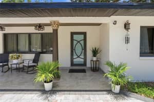 15040 LAKE MAGDALENE BOULEVARD, TAMPA, FL 33618 - MLS#MFRTB8511321