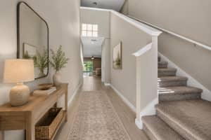 12621 MAPLE BONSAI DRIVE, RIVERVIEW, FL 33579 - MLS#MFRTB8511322