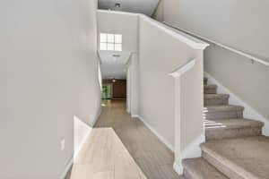 12621 MAPLE BONSAI DRIVE, RIVERVIEW, FL 33579 - MLS#MFRTB8511322