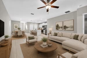 12621 MAPLE BONSAI DRIVE, RIVERVIEW, FL 33579 - MLS#MFRTB8511322
