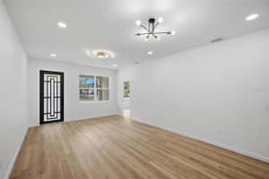 3111 22ND AVENUE, TAMPA, FL 33605 - MLS#MFRTB8511323