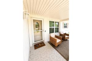 1818 MEADOW LANE, CLEARWATER, FL 33764 - MLS#MFRTB8511324