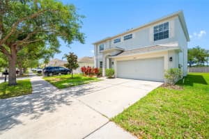 2227 ROANOKE SPRINGS DRIVE, RUSKIN, FL 33570 - MLS#MFRTB8511325