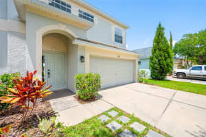 2227 ROANOKE SPRINGS DRIVE, RUSKIN, FL 33570 - MLS#MFRTB8511325
