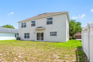 2227 ROANOKE SPRINGS DRIVE, RUSKIN, FL 33570 - MLS#MFRTB8511325