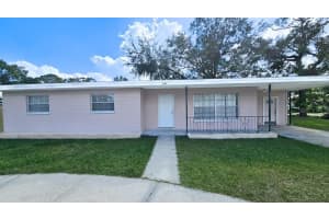 1508 W Hamilton Ave, TAMPA 1508 W Hamilton Ave, TAMPA