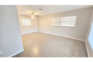 1508 HAMILTON AVENUE, TAMPA, FL 33604 - MLS#MFRTB8511328