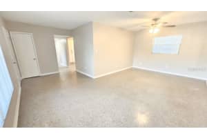 1508 HAMILTON AVENUE, TAMPA, FL 33604 - MLS#MFRTB8511328