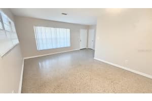 1508 HAMILTON AVENUE, TAMPA, FL 33604 - MLS#MFRTB8511328