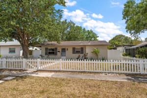 766 90TH AVENUE, ST PETERSBURG, FL 33702 - MLS#MFRTB8511330