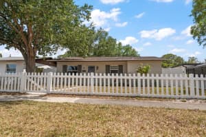 766 90TH AVENUE, ST PETERSBURG, FL 33702 - MLS#MFRTB8511330