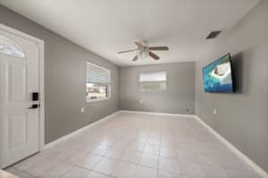 766 90TH AVENUE, ST PETERSBURG, FL 33702 - MLS#MFRTB8511330