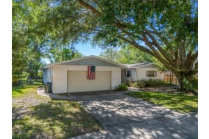 12712 Sebring Blvd, TAMPA