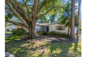 12712 SEBRING BOULEVARD, TAMPA, FL 33618 - MLS#MFRTB8511331