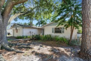 12712 SEBRING BOULEVARD, TAMPA, FL 33618 - MLS#MFRTB8511331