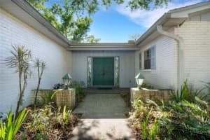12712 SEBRING BOULEVARD, TAMPA, FL 33618 - MLS#MFRTB8511331