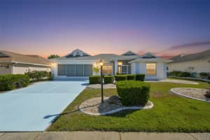 323 CALOOSA PALMS COURT, SUN CITY CENTER, FL 33573 - MLS#MFRTB8511332