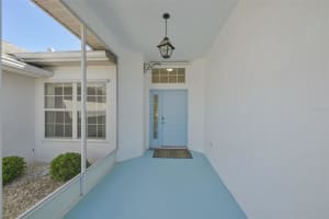 323 CALOOSA PALMS COURT, SUN CITY CENTER, FL 33573 - MLS#MFRTB8511332