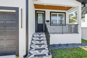 3750 ABINGTON AVENUE, ST PETERSBURG, FL 33711 - MLS#MFRTB8511335