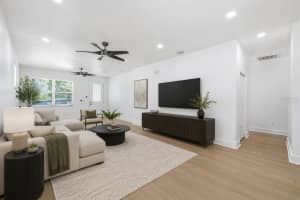 3750 ABINGTON AVENUE, ST PETERSBURG, FL 33711 - MLS#MFRTB8511335