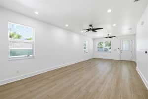 3750 ABINGTON AVENUE, ST PETERSBURG, FL 33711 - MLS#MFRTB8511335