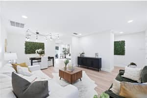 18320 DOLLY BROOK LANE, LUTZ, FL 33549 - MLS#MFRTB8511336