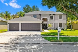 16127 LYTHAM DRIVE, ODESSA, FL 33556 - MLS#MFRTB8511340