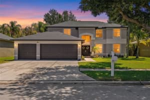 16127 LYTHAM DRIVE, ODESSA, FL 33556 - MLS#MFRTB8511340