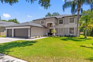 16127 LYTHAM DRIVE, ODESSA, FL 33556 - MLS#MFRTB8511340