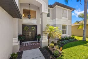 16127 LYTHAM DRIVE, ODESSA, FL 33556 - MLS#MFRTB8511340