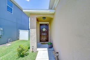 6820 HAZELNUT SPICE DRIVE, SUN CITY CENTER, FL 33573 - MLS#MFRTB8511341