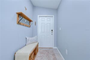 6820 HAZELNUT SPICE DRIVE, SUN CITY CENTER, FL 33573 - MLS#MFRTB8511341