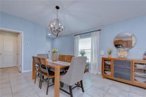 6820 HAZELNUT SPICE DRIVE, SUN CITY CENTER, FL 33573 - MLS#MFRTB8511341