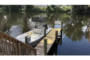 7226 ALAFIA RIDGE LOOP, RIVERVIEW, FL 33569 - MLS#MFRTB8511343