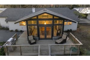 7226 ALAFIA RIDGE LOOP, RIVERVIEW, FL 33569 - MLS#MFRTB8511343