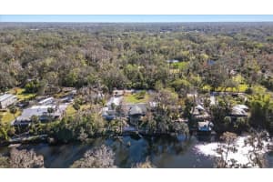 7226 ALAFIA RIDGE LOOP, RIVERVIEW, FL 33569 - MLS#MFRTB8511343