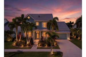 5228 Brighton Shore Dr, APOLLO BEACH 5228 Brighton Shore Dr, APOLLO BEACH
