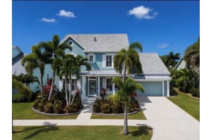 5228 BRIGHTON SHORE DRIVE, APOLLO BEACH, FL 33572 - MLS#MFRTB8511344
