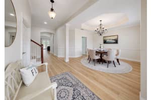 5228 BRIGHTON SHORE DRIVE, APOLLO BEACH, FL 33572 - MLS#MFRTB8511344