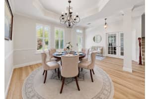 5228 BRIGHTON SHORE DRIVE, APOLLO BEACH, FL 33572 - MLS#MFRTB8511344