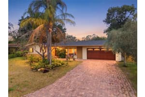 2050 DUNSTON COVE ROAD, CLEARWATER, FL 33755 - MLS#MFRTB8511345