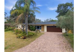 2050 DUNSTON COVE ROAD, CLEARWATER, FL 33755 - MLS#MFRTB8511345