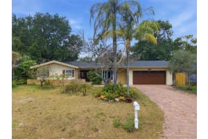 2050 DUNSTON COVE ROAD, CLEARWATER, FL 33755 - MLS#MFRTB8511345