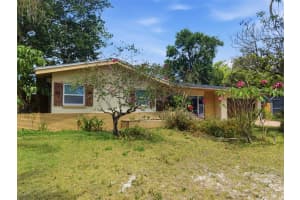 2050 DUNSTON COVE ROAD, CLEARWATER, FL 33755 - MLS#MFRTB8511345