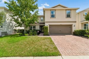 11523 LUCKYGEM DRIVE, RIVERVIEW, FL 33579 - MLS#MFRTB8511347