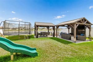 11523 LUCKYGEM DRIVE, RIVERVIEW, FL 33579 - MLS#MFRTB8511347