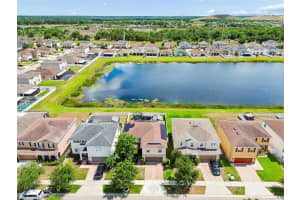 11523 LUCKYGEM DRIVE, RIVERVIEW, FL 33579 - MLS#MFRTB8511347