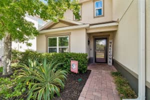 11523 LUCKYGEM DRIVE, RIVERVIEW, FL 33579 - MLS#MFRTB8511347
