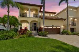 107 Bermuda Ave, TAMPA 107 Bermuda Ave, TAMPA