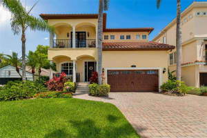 107 BERMUDA AVENUE, TAMPA, FL 33606 - MLS#MFRTB8511348